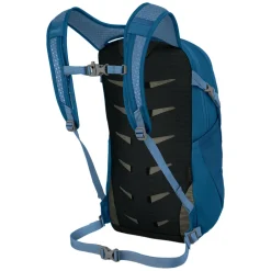 Daylite - Urban Backpack