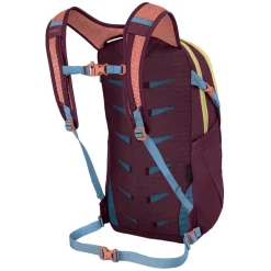Daylite - Urban Backpack