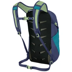 Daylite - Urban Backpack