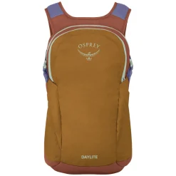Daylite - Urban Backpack