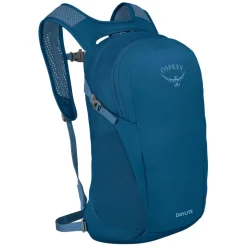 Daylite - Urban Backpack