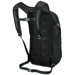 Daylite - Urban Backpack