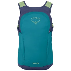 Daylite - Urban Backpack