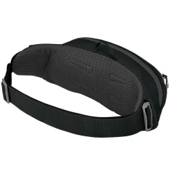 Daylite - Waist Pack
