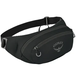 Daylite - Waist Pack