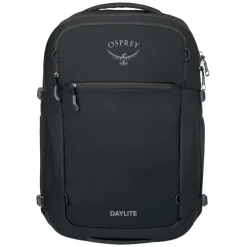 Daylite Carry-On 44 - Travel Backpack