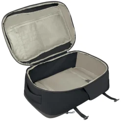 Daylite Carry-On 44 - Travel Backpack