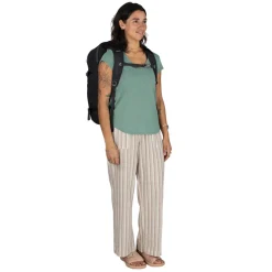 Daylite Carry-On 44 - Travel Backpack