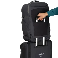 Daylite Carry-On 44 - Travel Backpack