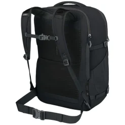 Daylite Carry-On 44 - Travel Backpack