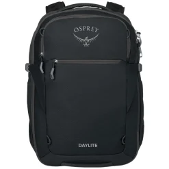 Daylite Carry-On Travel Pack 35 - Travel Backpack