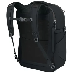 Daylite Carry-On Travel Pack 35 - Travel Backpack