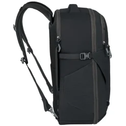 Daylite Carry-On Travel Pack 35 - Travel Backpack