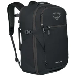 Daylite Carry-On Travel Pack 35 - Travel Backpack