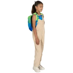Daylite Kids - Junior Backpack