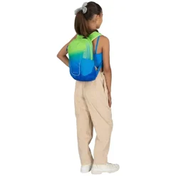 Daylite Kids - Junior Backpack