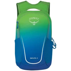 Daylite Kids - Junior Backpack