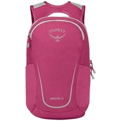 Daylite Kids - Junior Backpack