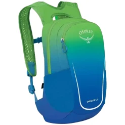 Daylite Kids - Junior Backpack