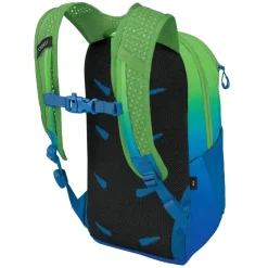Daylite Kids - Junior Backpack