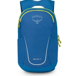 Daylite Kids - Junior Backpack