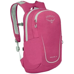 Daylite Kids - Junior Backpack