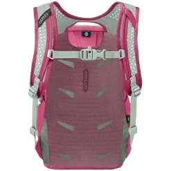 Daylite Kids - Junior Backpack