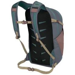 Daylite Plus - Urban Backpack