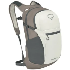 Daylite Plus - Urban Backpack