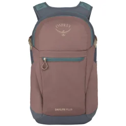 Daylite Plus - Urban Backpack