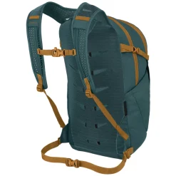 Daylite Plus - Urban Backpack