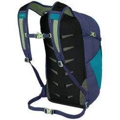 Daylite Plus - Urban Backpack