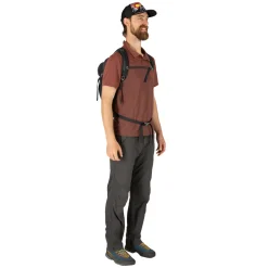 Daylite Plus - Urban Backpack