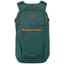 Daylite Plus - Urban Backpack