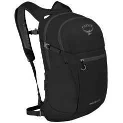Daylite Plus - Urban Backpack