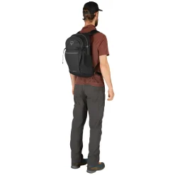 Daylite Plus - Urban Backpack
