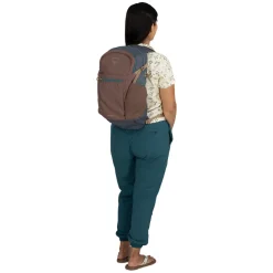 Daylite Plus - Urban Backpack