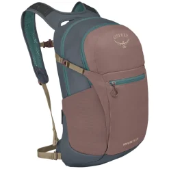 Daylite Plus - Urban Backpack