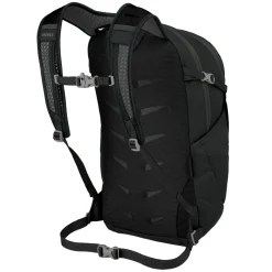 Daylite Plus - Urban Backpack