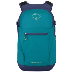 Daylite Plus - Urban Backpack