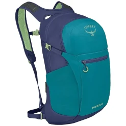 Daylite Plus - Urban Backpack