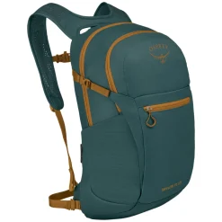 Daylite Plus - Urban Backpack