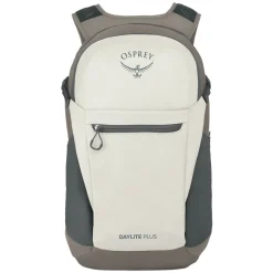 Daylite Plus - Urban Backpack