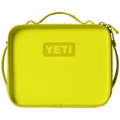 Daytrip - Insulated Lunch Box
