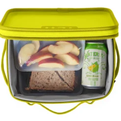Daytrip - Insulated Lunch Box
