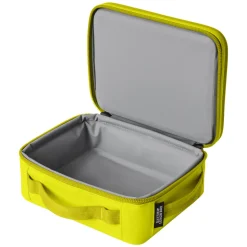 Daytrip - Insulated Lunch Box