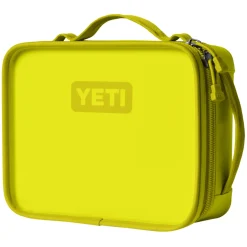 Daytrip - Insulated Lunch Box