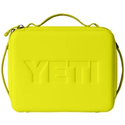 Daytrip - Insulated Lunch Box