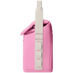 Daytrip 6 L - Insulated Lunch Bag