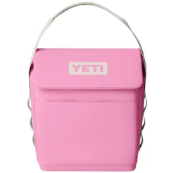 Daytrip 6 L - Insulated Lunch Bag